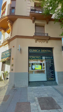 Setenta Clínica Dental