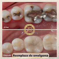 Setenta Clínica Dental
