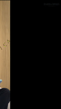 Clínica Dental Eugenia Cervantes