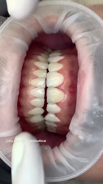 Clínica Dental Eugenia Cervantes