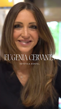 Clínica Dental Eugenia Cervantes