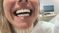 Clínica Dental Eugenia Cervantes