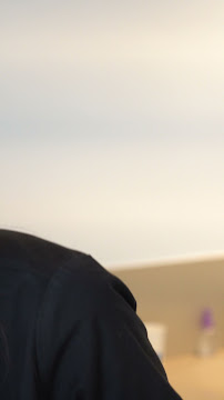 Clínica Dental Eugenia Cervantes