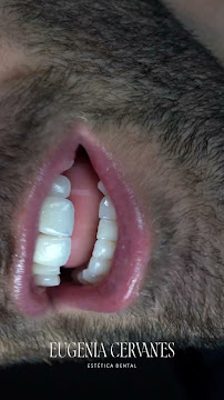 Clínica Dental Eugenia Cervantes