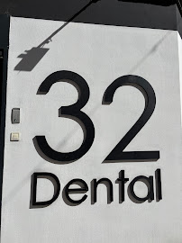32 Dental | Dentista en Madrid