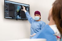 32 Dental | Dentista en Madrid