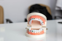 32 Dental | Dentista en Madrid
