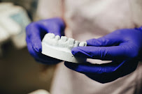 32 Dental | Dentista en Madrid