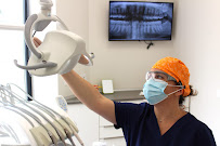 32 Dental | Dentista en Madrid