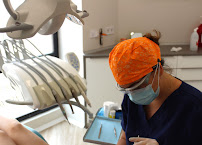 32 Dental | Dentista en Madrid