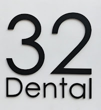 32 Dental | Dentista en Madrid