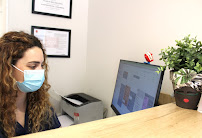 32 Dental | Dentista en Madrid