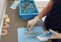32 Dental | Dentista en Madrid