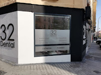32 Dental | Dentista en Madrid