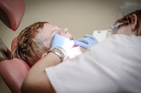 32 Dental | Dentista en Madrid