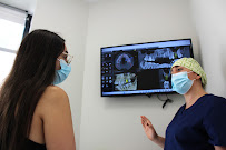 32 Dental | Dentista en Madrid