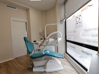 32 Dental | Dentista en Madrid
