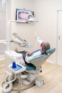 32 Dental | Dentista en Madrid