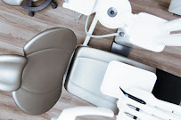 32 Dental | Dentista en Madrid