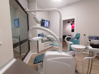 32 Dental | Dentista en Madrid