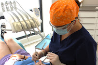 32 Dental | Dentista en Madrid