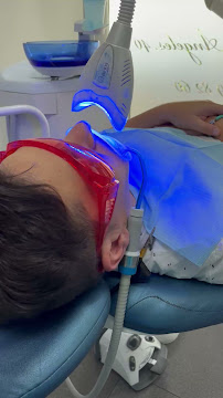 Clínica Dental Los Ángeles