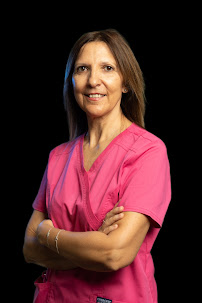 Clínica Dental Los Ángeles