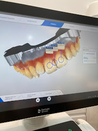 Clínica Dental Los Ángeles
