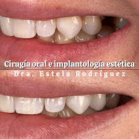 Clínica Dental Los Ángeles