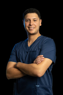 Clínica Dental Los Ángeles