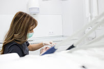 Clínica Dental Los Ángeles