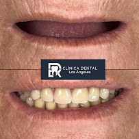 Clínica Dental Los Ángeles
