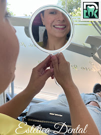 Clínica Dental Los Ángeles