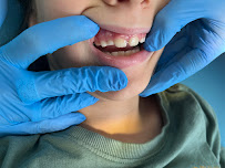 Clínica Dental Los Ángeles