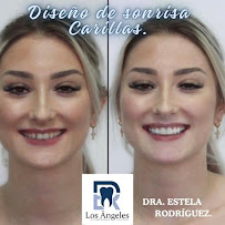 Clínica Dental Los Ángeles