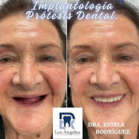 Clínica Dental Los Ángeles