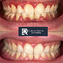Clínica Dental Los Ángeles