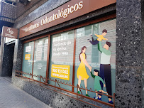 Institutos Odontológicos - Clínica Dental Madrid Atocha in Madrid