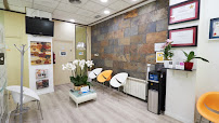Delta Dent Dental Clinic Madrid