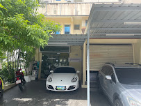 Phuket Dental Center