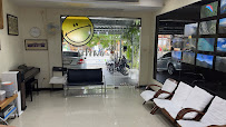 Phuket Dental Center