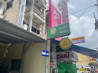 Phuket Dental Center