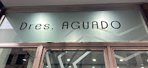 Clínica Dental Chamberí SDS | Dentista en Chamberí