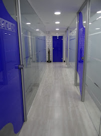 Clínica Dental Chamberí SDS | Dentista en Chamberí