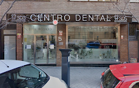 Clínica Dental Chamberí SDS | Dentista en Chamberí