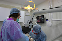 Clínica Dental Chamberí SDS | Dentista en Chamberí