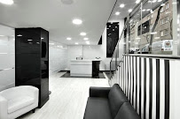 Clínica Dental Chamberí SDS | Dentista en Chamberí
