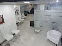 Clínica Dental Chamberí SDS | Dentista en Chamberí