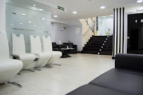 Clínica Dental Chamberí SDS | Dentista en Chamberí