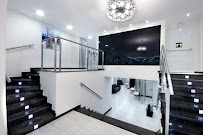 Clínica Dental Chamberí SDS | Dentista en Chamberí